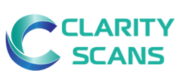 Clarity Scan
